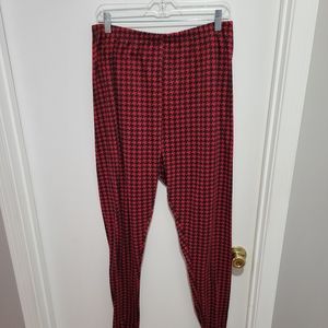 listing-status-banner